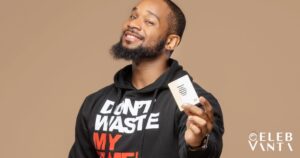 Ace Metaphor Net Worth in 2025: Biography, Career, Income & Success Journey