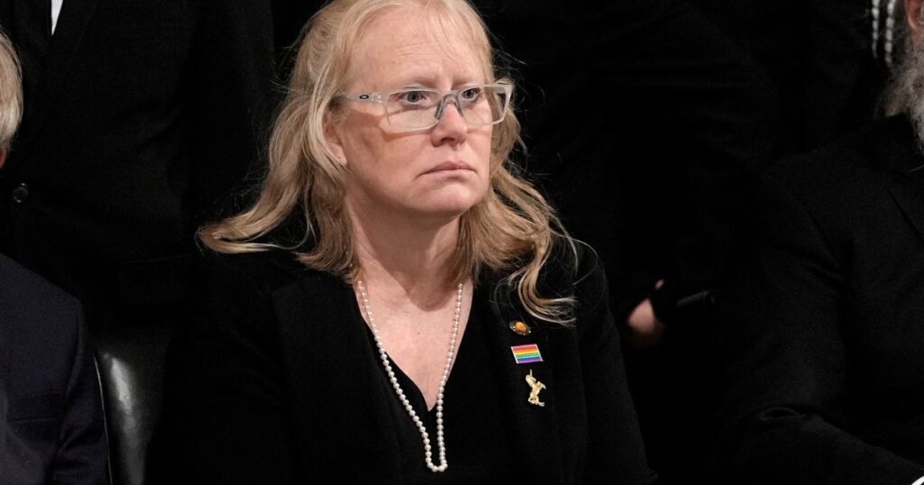 Amy Carter Education, Values, and Personal Direction