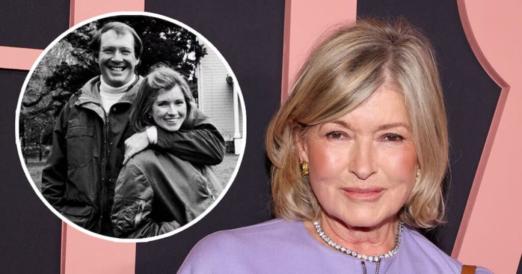 Andrew Stewart Net Worth Explained