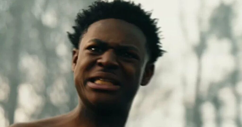 Baby Kia Music Career Highlights That Drive His Wealth