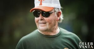 Bill Dance Net Worth The Untold Story behind his fortune