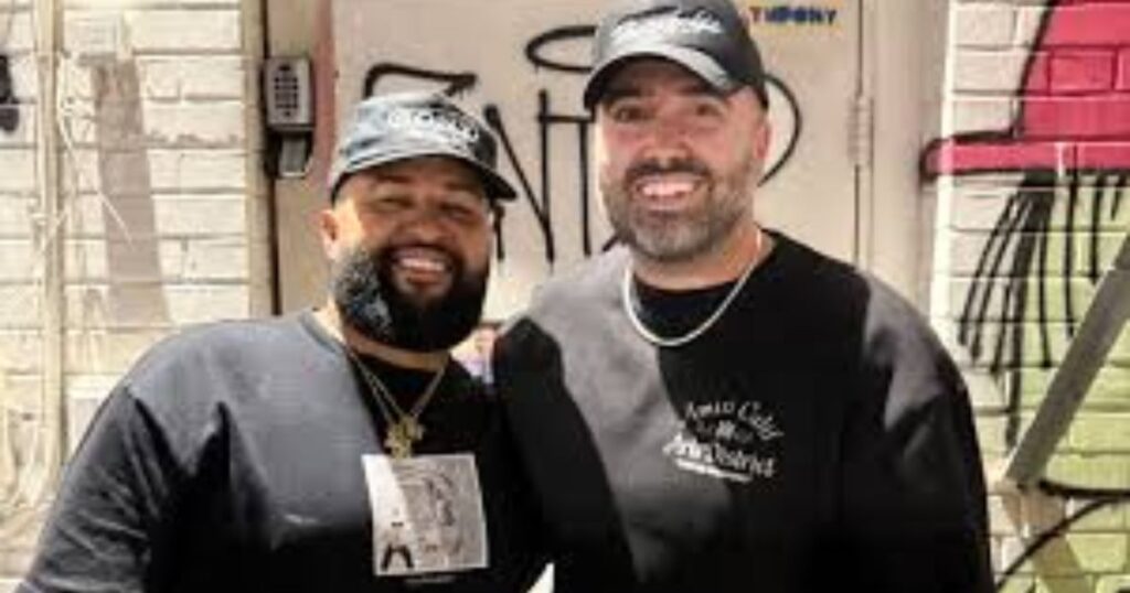 Brandon Rafi Marketing Strategy: Billboard Branding Across Arizona