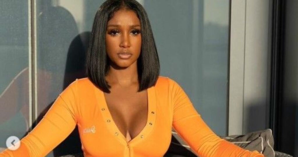 Business Ventures and Income Streams