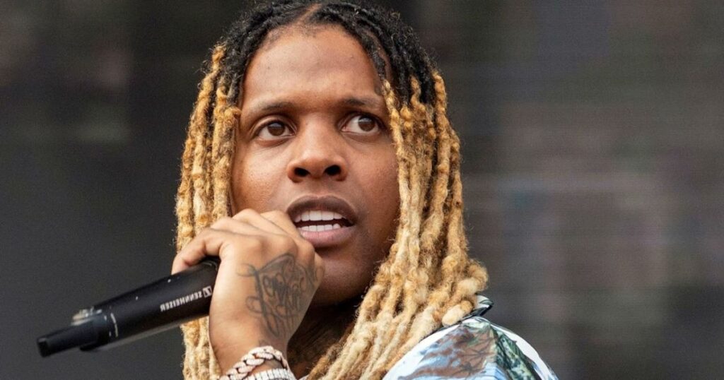 Career Growth That Built Lil Durk’s Wealth