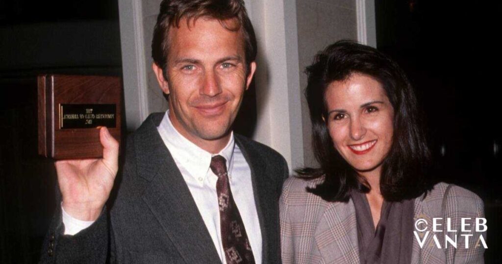 Cindy Costner Career and Professional Work