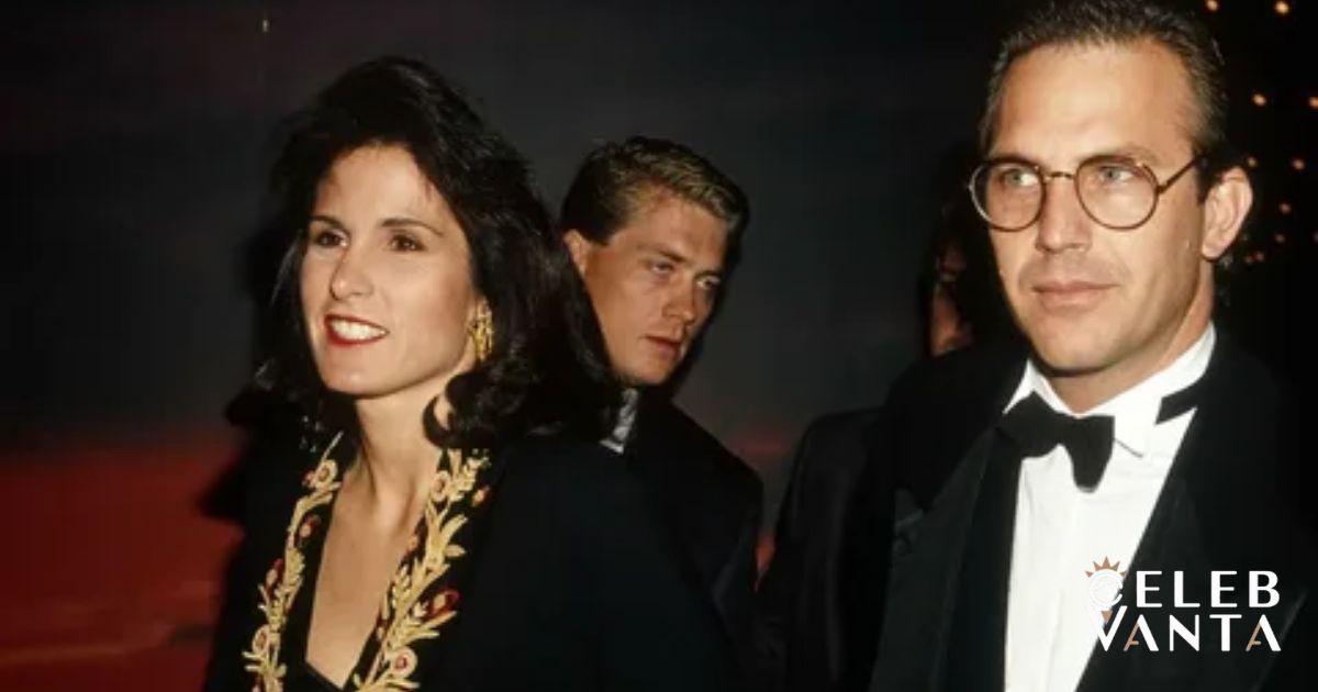 Cindy Costner Net Worth: A Clear, Trusted Look at Her Life, Wealth, and Independence