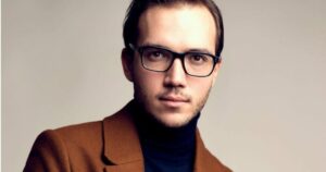 Clayton Grimm net worth