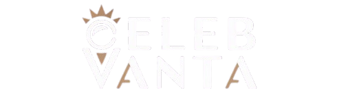 Celeb Vanta