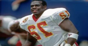 Dexter Manley Net Worth Remarkable Rise, Fall, and Comeback