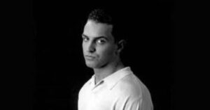 Dino Guilmette net worth