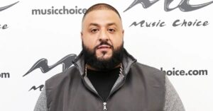 dj-khaled-net-worth