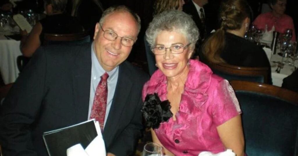 Early Life and Education: Idaho Roots That Shaped a Business Builder