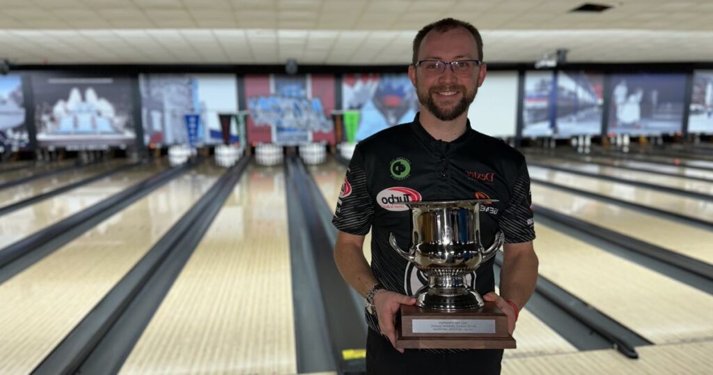  EJ Tackett Career Earnings Breakdown