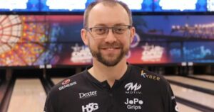 EJ Tackett Net Worth