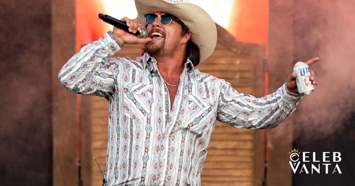 Gavin Adcock Net Worth in 2025 — Realistic Estimate & Income Breakdown