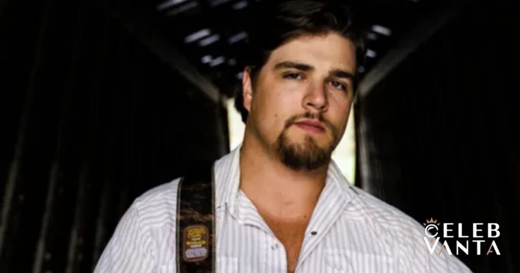 Gavin Adcock net worth-Reasoned estimate