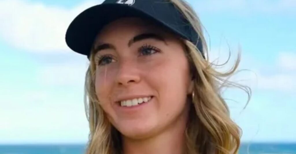 Grace Charis Net Worth 