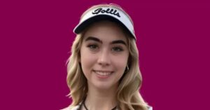 Grace Charis net worth