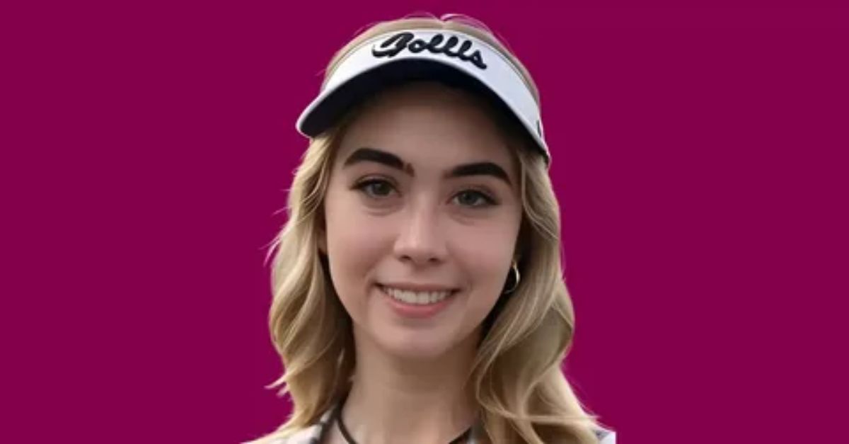 Grace Charis net worth