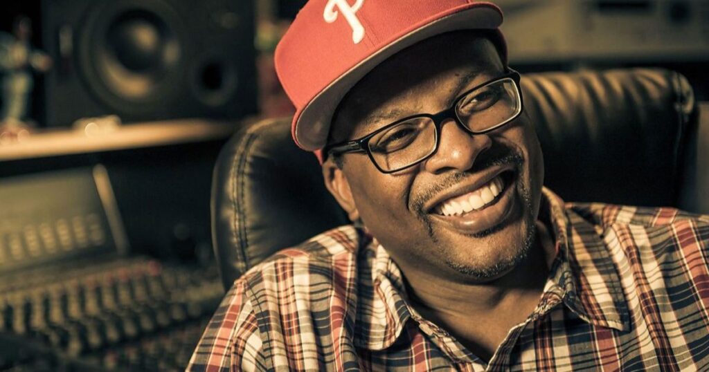 Grammy Wins and Chart-Topping Success