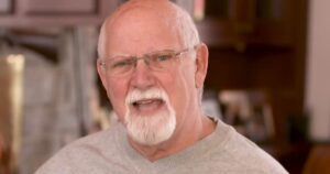 Harold Daggett Net Worth