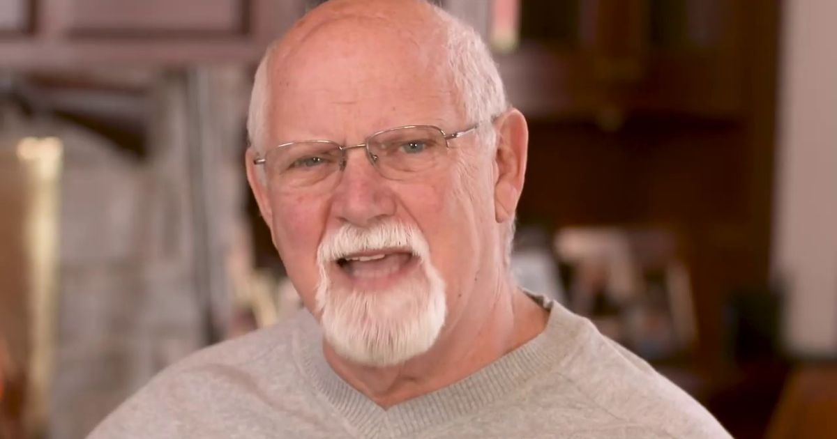 Harold Daggett Net Worth