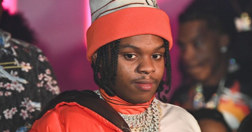 How 42 Dugg Net Worth Compares to Similar Rappers