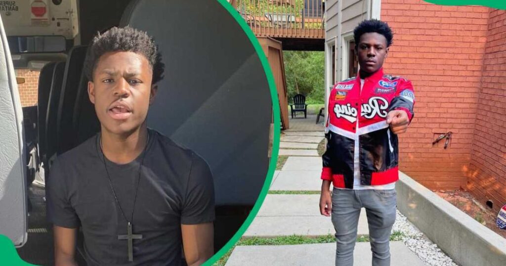 How Baby Kia Makes Money (Income Breakdown)