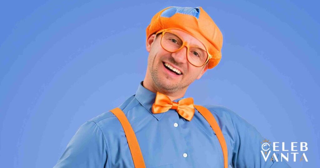 How Clayton Grimm Makes His Money