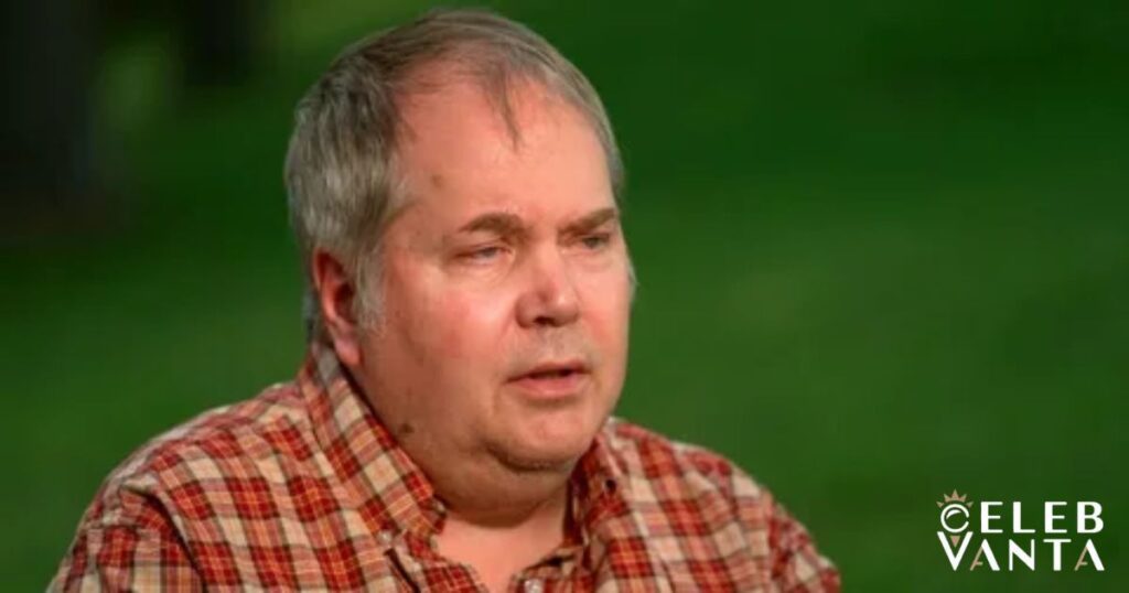 4. How John Hinckley Jr Net Worth Is Earned (Income Sources Explained)