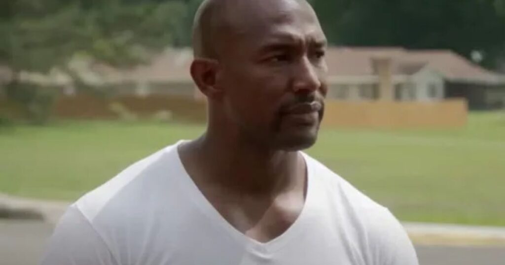 how-martell-holt-makes-his-money