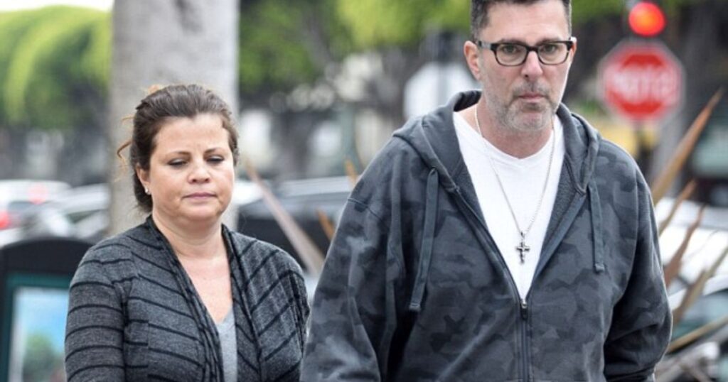 How Paul Cerrito Net Worth Compares to Yasmine Bleeth