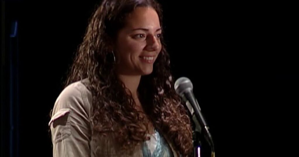 How Sona Movsesian Makes Money