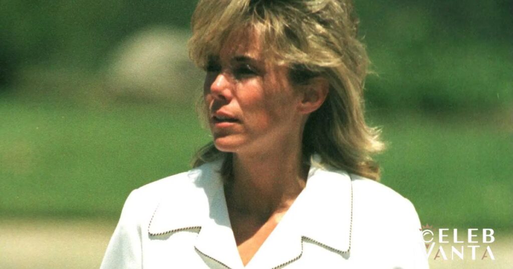 How Tammi Menendez Earns Money