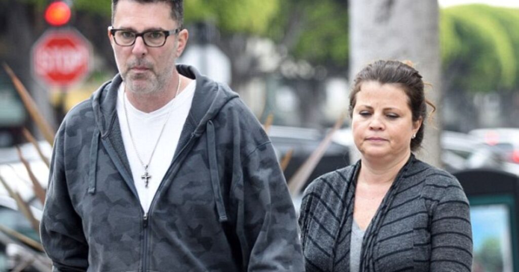 Husband Yasmine Bleeth Net Worth: Realistic Estimates