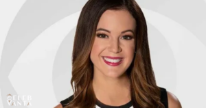 Alexandria Hoff net worth