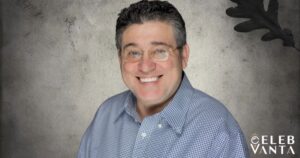 Itchko Ezratti Net Worth (2025): Inside the GL Homes Founder’s Real-Estate Empire