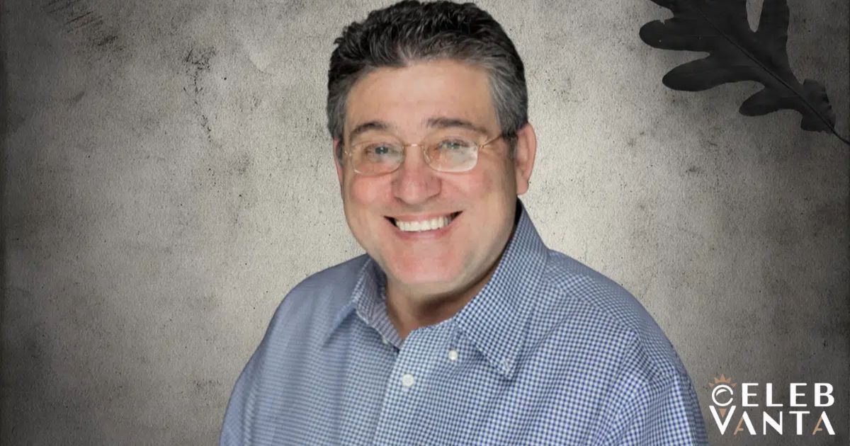 Itchko Ezratti Net Worth (2025): Inside the GL Homes Founder’s Real-Estate Empire