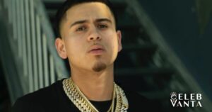 Jesus Ortiz Paz Net Worth