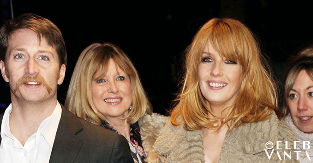 Kyle Baugher Net Worth