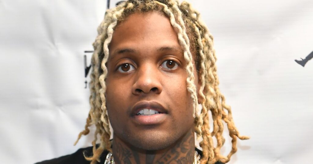 Legal Issues and Their Impact on Lil Durk Net Worth