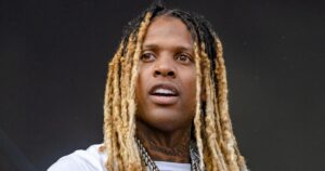 Lil Durk Net Worth