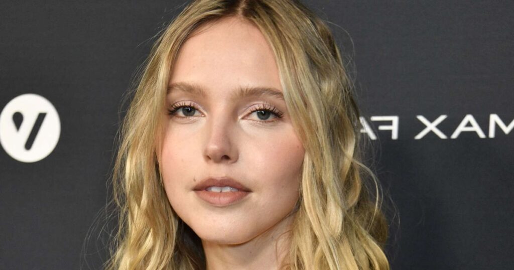 Lina Strahl Music Career and Songwriter Growth