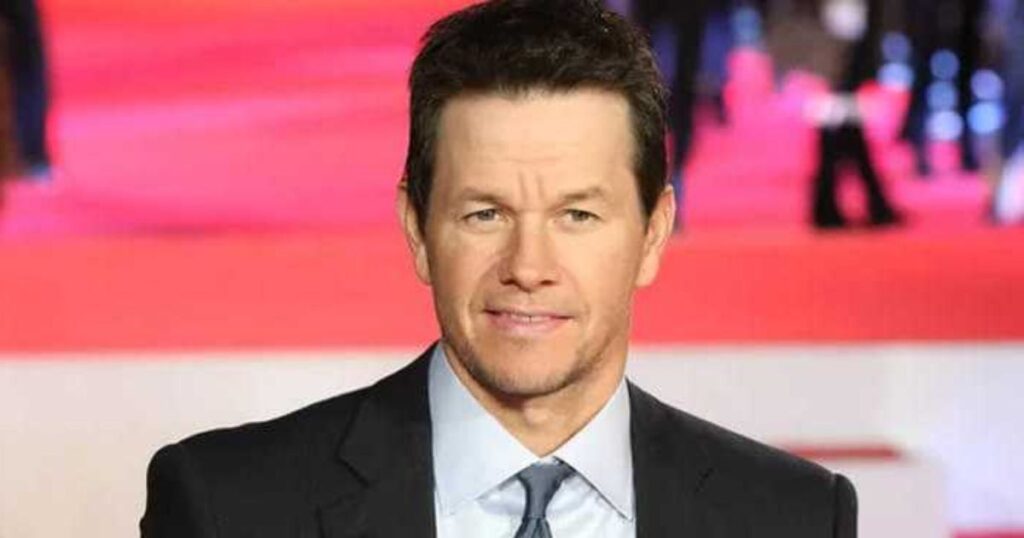 Mark Wahlberg Lifestyle, Discipline, and Wealth Preservation