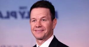 Mark Wahlberg Net Worth
