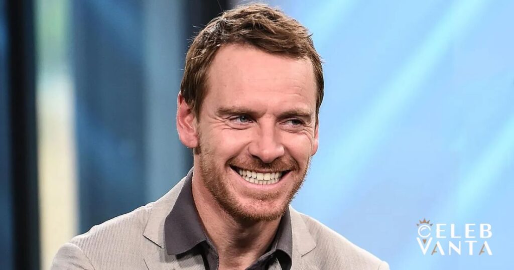 Michael Fassbender Career Beginnings and Breakthrough