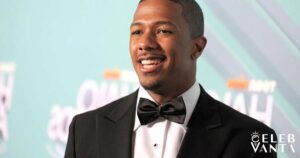 Nick Cannon Net Worth (2025): Income Breakdown, Salary, Wealth & Career Earnings