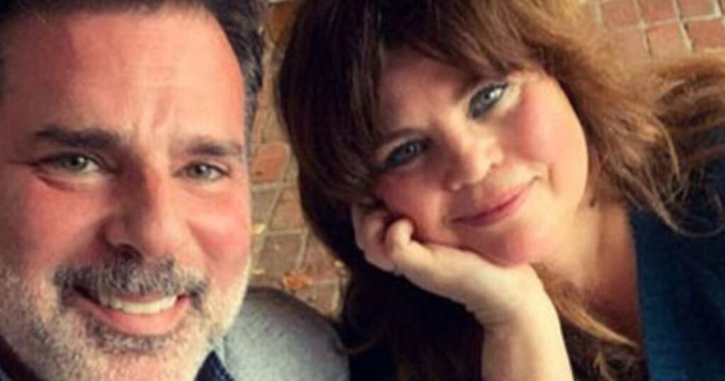 Paul Cerrito Income Sources (Explained Clearly)