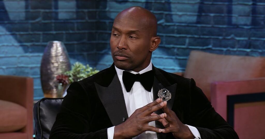 Reality TV Earnings From Love & Marriage: Huntsville