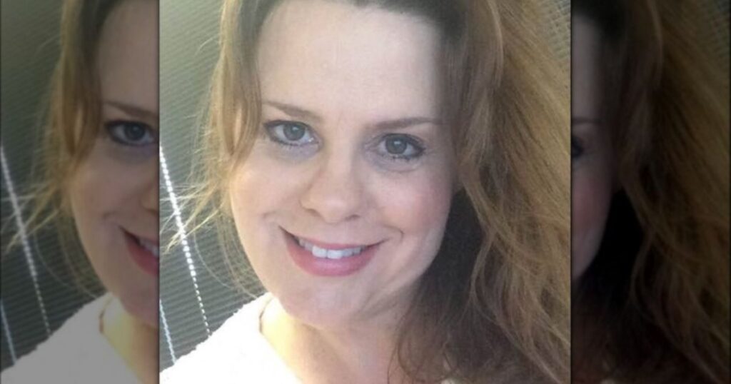 Rebecca Sneed Early Life, Education, and Professional Foundation